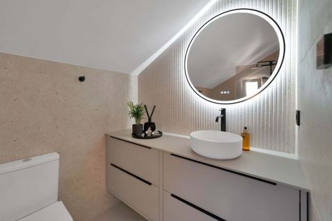 Penthouse i Marbella, Malaga, Marbella - € 599.000 | Ref: SMSM5110414 - foto 19