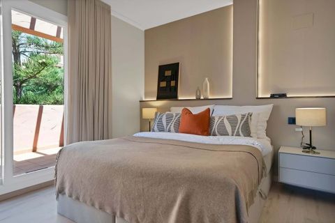 Penthouse i Marbella, Malaga, Marbella - € 599.000 | Ref: SMSM5110414 - foto 20