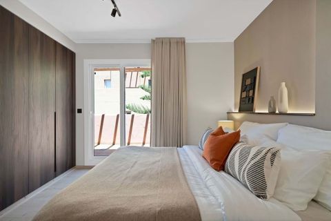 Penthouse i Marbella, Malaga, Marbella - € 599.000 | Ref: SMSM5110414 - foto 21