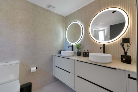 Penthouse i Marbella, Malaga, Marbella - € 599.000 | Ref: SMSM5110414 - foto 25