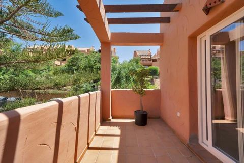 Penthouse i Marbella, Malaga, Marbella - € 599.000 | Ref: SMSM5110414 - foto 27