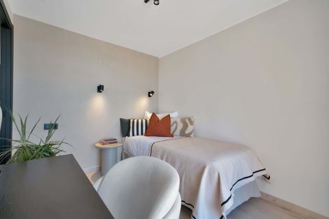 Penthouse i Marbella, Malaga, Marbella - € 599.000 | Ref: SMSM5110414 - foto 28