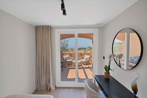 Penthouse i Marbella, Malaga, Marbella - € 599.000 | Ref: SMSM5110414 - foto 29