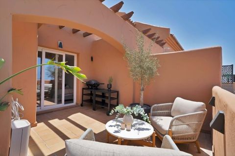 Penthouse i Marbella, Malaga, Marbella - € 599.000 | Ref: SMSM5110414 - foto 31