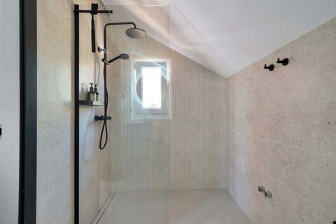 Penthouse i Marbella, Malaga, Marbella - € 599.000 | Ref: SMSM5110414 - foto 36