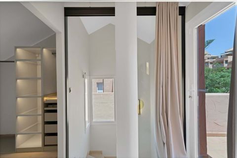 Penthouse i Marbella, Malaga, Marbella - € 599.000 | Ref: SMSM5110414 - foto 37