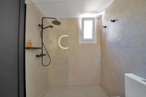 Penthouse i Marbella, Malaga, Marbella - € 599.000 | Ref: SMSM5110414 - foto 40