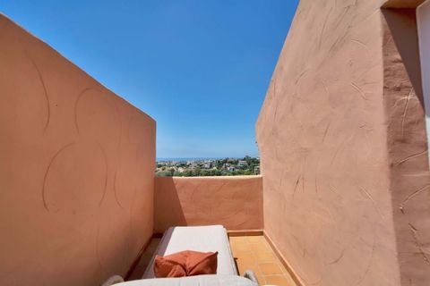 Penthouse i Marbella, Malaga, Marbella - € 599.000 | Ref: SMSM5110414 - foto 41