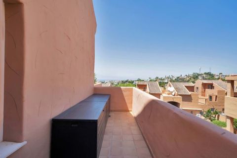 Penthouse i Marbella, Malaga, Marbella - € 599.000 | Ref: SMSM5110414 - foto 44