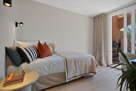 Penthouse i Marbella, Malaga, Marbella - € 599.000 | Ref: SMSM5110414 - foto 45