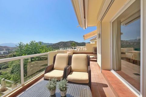Lejlighed i Benahavis, Malaga, Benahavis - € 365.000 | Ref: SMSM5108884 - foto 2