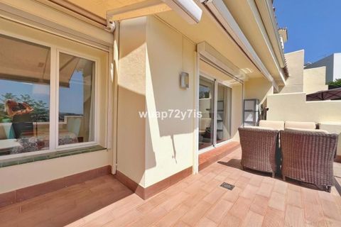 Lejlighed i Benahavis, Malaga, Benahavis - € 365.000 | Ref: SMSM5108884 - foto 3