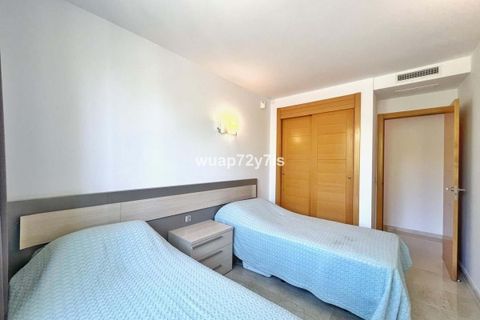 Lejlighed i Benahavis, Malaga, Benahavis - € 365.000 | Ref: SMSM5108884 - foto 4