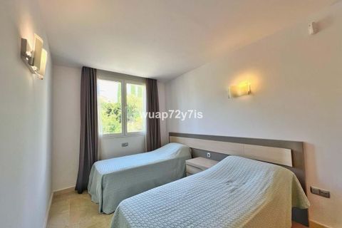 Lejlighed i Benahavis, Malaga, Benahavis - € 365.000 | Ref: SMSM5108884 - foto 5