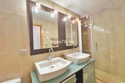 Lejlighed i Benahavis, Malaga, Benahavis - € 365.000 | Ref: SMSM5108884 - foto 6