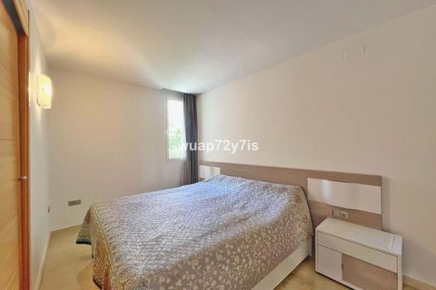 Lejlighed i Benahavis, Malaga, Benahavis - € 365.000 | Ref: SMSM5108884 - foto 7