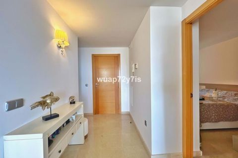 Lejlighed i Benahavis, Malaga, Benahavis - € 365.000 | Ref: SMSM5108884 - foto 8