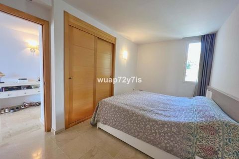 Lejlighed i Benahavis, Malaga, Benahavis - € 365.000 | Ref: SMSM5108884 - foto 9