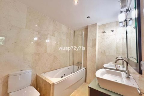 Lejlighed i Benahavis, Malaga, Benahavis - € 365.000 | Ref: SMSM5108884 - foto 10