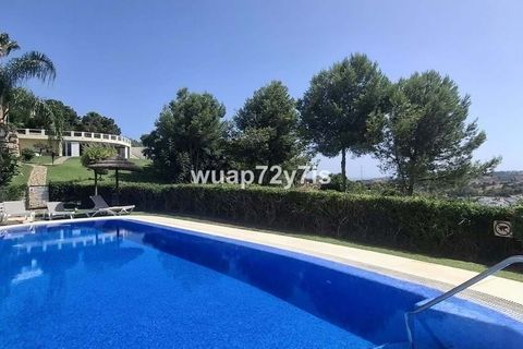 Lejlighed i Benahavis, Malaga, Benahavis - € 365.000 | Ref: SMSM5108884 - foto 12
