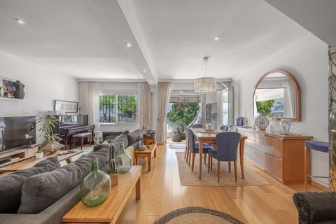 Rækkehus i Estepona, Malaga, Estepona - € 550.000 | Ref: SMSE5112328 - foto 8