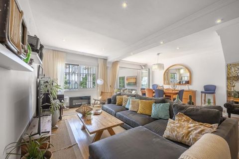 Rækkehus i Estepona, Malaga, Estepona - € 550.000 | Ref: SMSE5112328 - foto 9