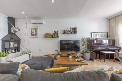 Rækkehus i Estepona, Malaga, Estepona - € 550.000 | Ref: SMSE5112328 - foto 10