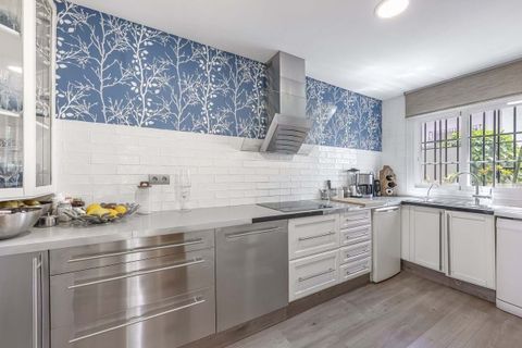 Rækkehus i Estepona, Malaga, Estepona - € 550.000 | Ref: SMSE5112328 - foto 11