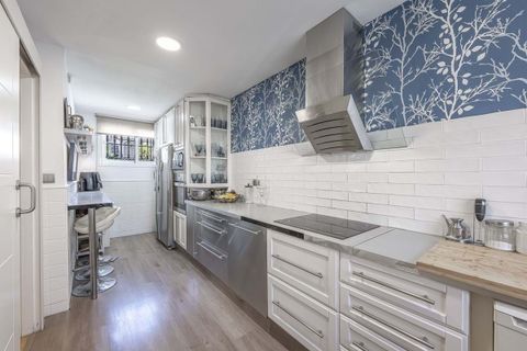 Rækkehus i Estepona, Malaga, Estepona - € 550.000 | Ref: SMSE5112328 - foto 12