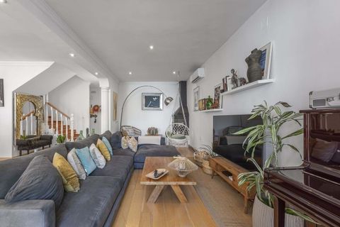 Rækkehus i Estepona, Malaga, Estepona - € 550.000 | Ref: SMSE5112328 - foto 13
