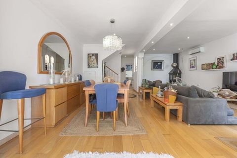 Rækkehus i Estepona, Malaga, Estepona - € 550.000 | Ref: SMSE5112328 - foto 14