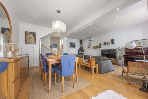 Rækkehus i Estepona, Malaga, Estepona - € 550.000 | Ref: SMSE5112328 - foto 15