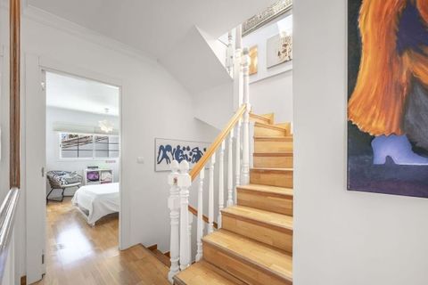 Rækkehus i Estepona, Malaga, Estepona - € 550.000 | Ref: SMSE5112328 - foto 16
