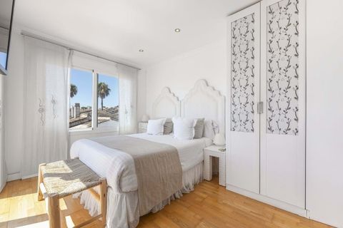 Rækkehus i Estepona, Malaga, Estepona - € 550.000 | Ref: SMSE5112328 - foto 17