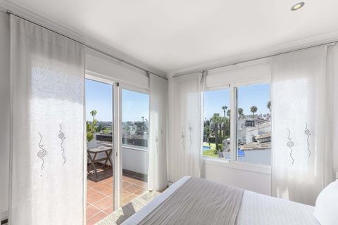Rækkehus i Estepona, Malaga, Estepona - € 550.000 | Ref: SMSE5112328 - foto 18