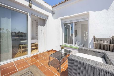Rækkehus i Estepona, Malaga, Estepona - € 550.000 | Ref: SMSE5112328 - foto 20