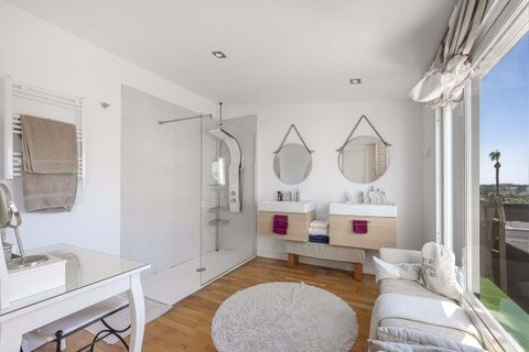 Rækkehus i Estepona, Malaga, Estepona - € 550.000 | Ref: SMSE5112328 - foto 22