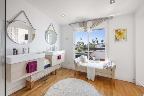 Rækkehus i Estepona, Malaga, Estepona - € 550.000 | Ref: SMSE5112328 - foto 23