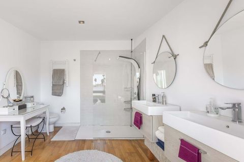 Rækkehus i Estepona, Malaga, Estepona - € 550.000 | Ref: SMSE5112328 - foto 24