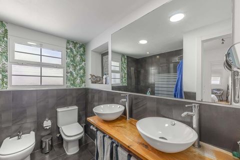 Rækkehus i Estepona, Malaga, Estepona - € 550.000 | Ref: SMSE5112328 - foto 28