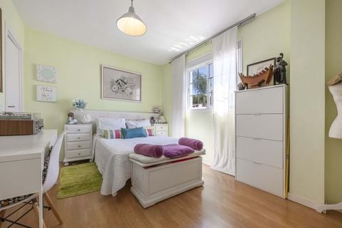 Rækkehus i Estepona, Malaga, Estepona - € 550.000 | Ref: SMSE5112328 - foto 29