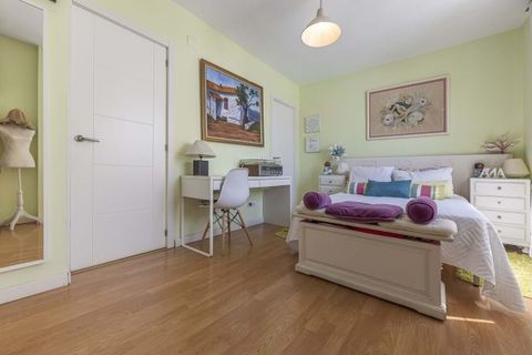 Rækkehus i Estepona, Malaga, Estepona - € 550.000 | Ref: SMSE5112328 - foto 30