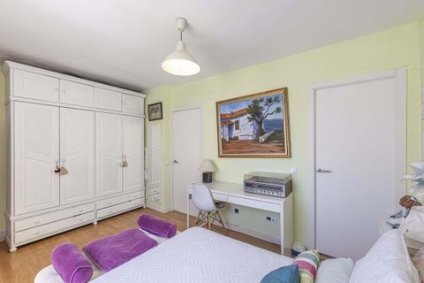 Rækkehus i Estepona, Malaga, Estepona - € 550.000 | Ref: SMSE5112328 - foto 31