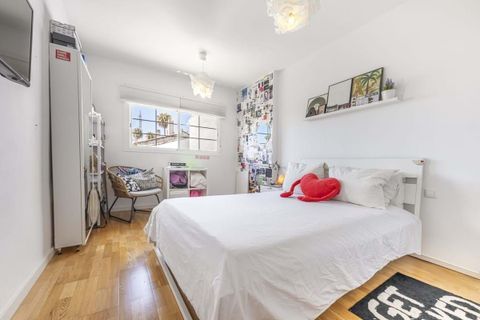 Rækkehus i Estepona, Malaga, Estepona - € 550.000 | Ref: SMSE5112328 - foto 32