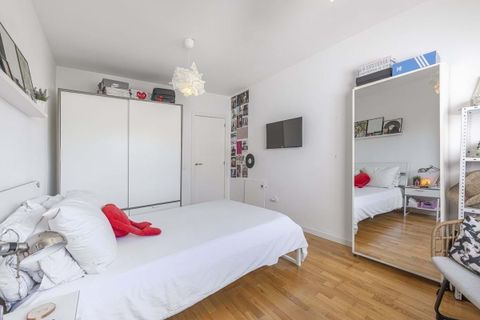 Rækkehus i Estepona, Malaga, Estepona - € 550.000 | Ref: SMSE5112328 - foto 33