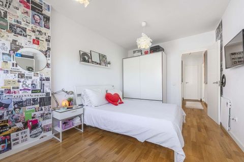 Rækkehus i Estepona, Malaga, Estepona - € 550.000 | Ref: SMSE5112328 - foto 34