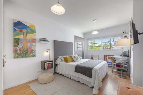 Rækkehus i Estepona, Malaga, Estepona - € 550.000 | Ref: SMSE5112328 - foto 35