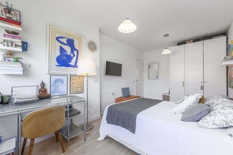 Rækkehus i Estepona, Malaga, Estepona - € 550.000 | Ref: SMSE5112328 - foto 36