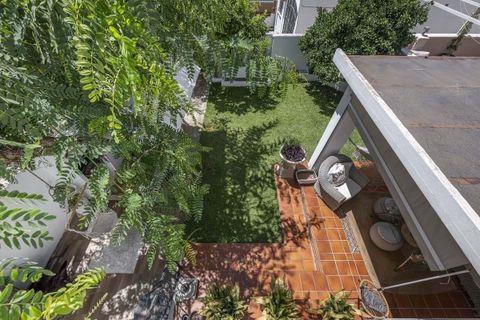 Rækkehus i Estepona, Malaga, Estepona - € 550.000 | Ref: SMSE5112328 - foto 37