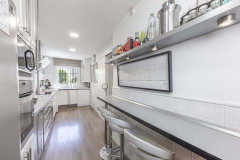 Rækkehus i Estepona, Malaga, Estepona - € 550.000 | Ref: SMSE5112328 - foto 38